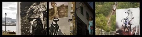GETXOPHOTO: la fotografía en la calle 2014 Foto2 GetxoPhoto Euskadi