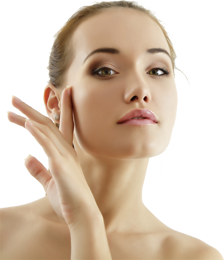 BB Creams y CC Creams a examen por la OCU mujer, bb cream