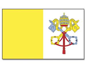 política demográfico Vaticano Vaticano demografía
