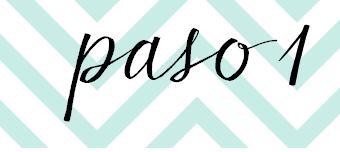 Parte 1: Diseñar nuestro blog!! Parte 1: Diseñar nuestro blog!!