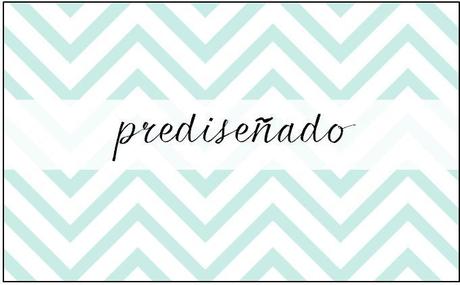 Parte 1: Diseñar nuestro blog!!