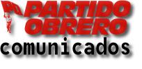 Exigimos la renuncia de las autoridades del Consejo Provincial de la Mujer Exigimos la renuncia de las autoridades del Consejo Provincial de la Mujer