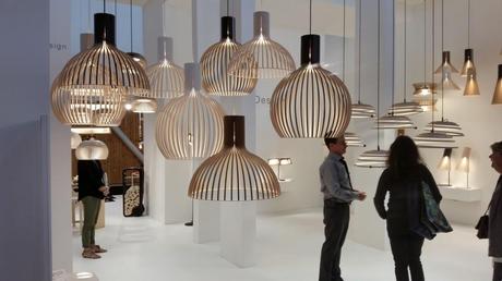 Maison & Objet 2014 20140906_183326