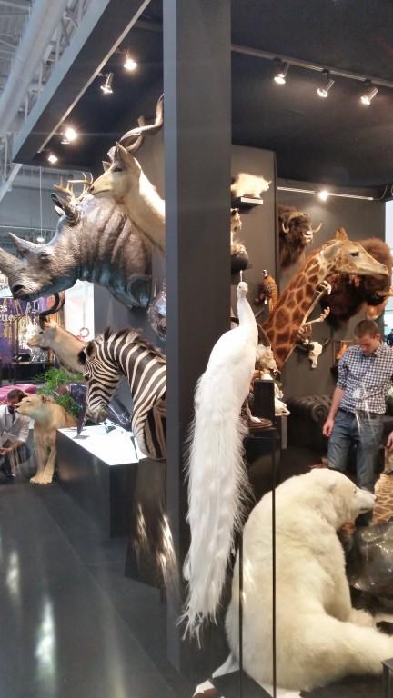 Maison & Objet 2014 20140905_124719