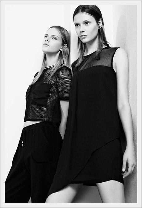 COLECCIÓN LEFTIES OTOÑO 2014 lefties-catalogo-otono-20145