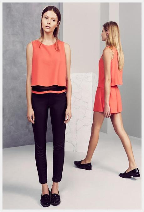 COLECCIÓN LEFTIES OTOÑO 2014 lefties-catalogo-otono-20144