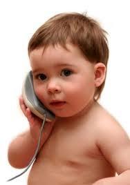 El Desarrollo de tu Hijo (2 a 3 años) El Desarrollo de tu Hijo (2 a 3 años)