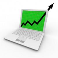 Lo último sobre los mercados online emergentes de Latinoamérica Lo último sobre los mercados online emergentes de Latinoamérica