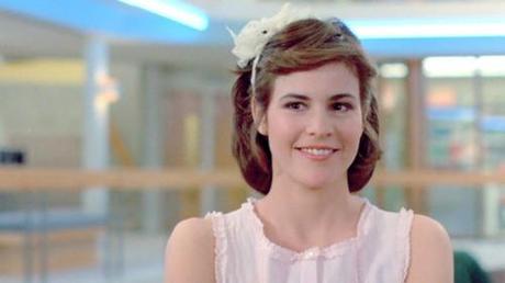 Tres makeovers de película para inspirar tu estilo ally