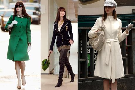 Tres makeovers de película para inspirar tu estilo annehathaway-6