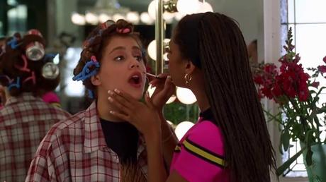 Tres makeovers de película para inspirar tu estilo maxresdefault