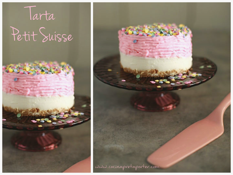 Tarta Petitsuisse-1