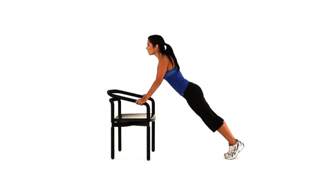 Proyecto Fit 2014: Ejercicios Difíciles hechos Fáciles Proyecto Fit 2014: Ejercicios Difíciles hechos Fáciles