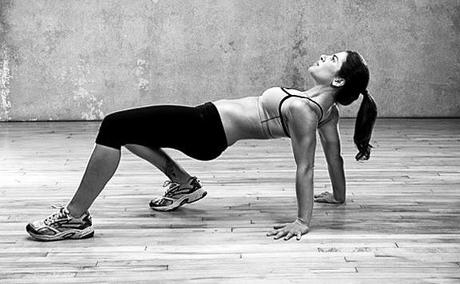 Proyecto Fit 2014: Ejercicios Difíciles hechos Fáciles Proyecto Fit 2014: Ejercicios Difíciles hechos Fáciles