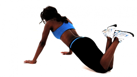 Proyecto Fit 2014: Ejercicios Difíciles hechos Fáciles Proyecto Fit 2014: Ejercicios Difíciles hechos Fáciles