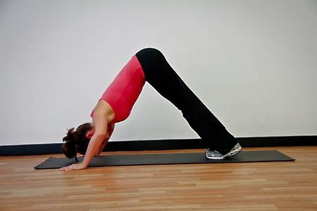 Proyecto Fit 2014: Ejercicios Difíciles hechos Fáciles Proyecto Fit 2014: Ejercicios Difíciles hechos Fáciles