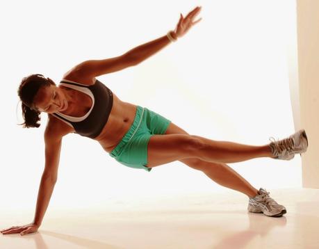 Proyecto Fit 2014: Los Mejores Ejercicios para Tener Thigh Gap Proyecto Fit 2014: Los Mejores Ejercicios para Tener Thigh Gap