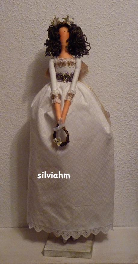 CURSOS MES DE OCTUBRE CURSOS MES DE OCTUBRE