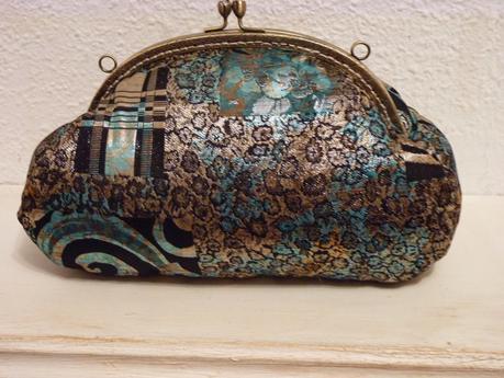 CURSOS MES DE OCTUBRE CURSOS MES DE OCTUBRE