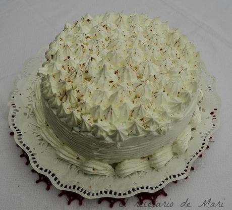 Tarta tres leches (2)