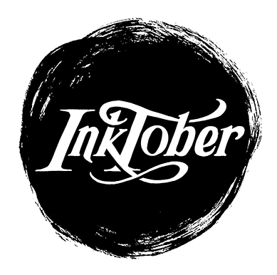 Bienvenidos al mes de la tinta: INKTOBER 89125e0f409ae0f2-weblogo