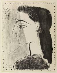 Picasso y el eterno femenino Unknown-1