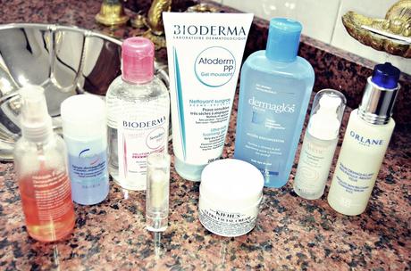 skincare, beauty blogger, beauty blogger argentina, beauty guru, beauty guru argentina, flavia flanders, bioderma, orlane, LACA, Laboratorio Laca, regina, regina cosmetics, kiehl's, kiehl's argentina, blog de belleza, blog de belleza argentina, rutina nocturna, rutina nocturna de belleza, nightime skincare routine, night skincare routine, bioderma argentina, orlane argentina, serum demaquillante, avene, serum avene, you can call me flanders skincare, beauty blogger, beauty blogger argentina, beauty guru, beauty guru argentina, flavia flanders, bioderma, orlane, LACA, Laboratorio Laca, regina, regina cosmetics, kiehl's, kiehl's argentina, blog de belleza, blog de belleza argentina, rutina nocturna, rutina nocturna de belleza, nightime skincare routine, night skincare routine, bioderma argentina, orlane argentina, serum demaquillante, avene, serum avene, you can call me flanders