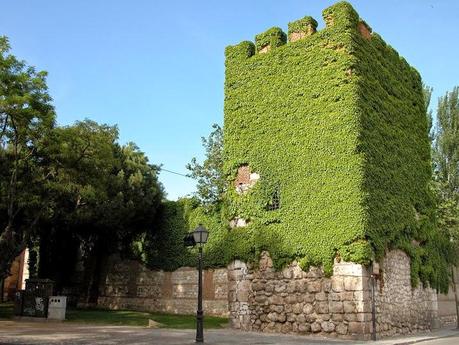 Alcalá de Henares: Sus Rutas