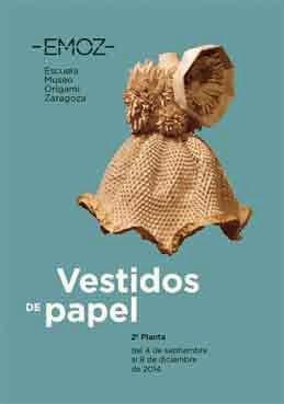 Centro historias. exposiciones: ciudad tejida