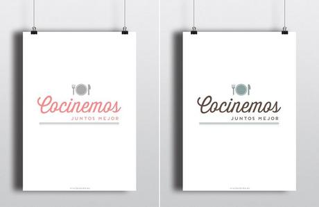 Freebies: Recetario y láminas para tu cocina Freebies: Recetario y láminas para tu cocina