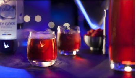 Grey Goose y Virgin Galactic celebran una alianza extraordinaria BTC_LIFESTYLE_smoke3