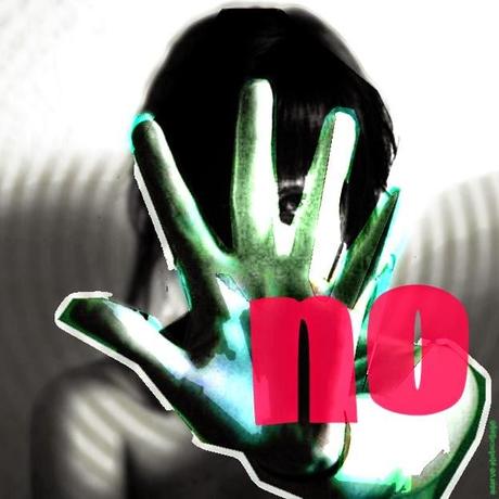 aprender a decir no aprender a decir no