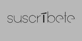 ¿Por qué este blog? ¿Por qué este blog?