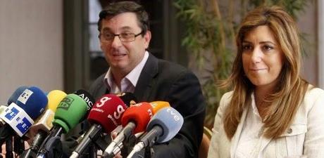 UNAS MANERAS MUY DEMOCRÁTICAS UNAS MANERAS MUY DEMOCRÁTICAS