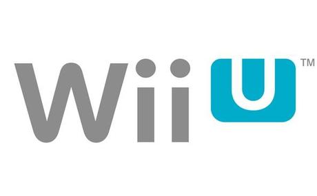 Nueva Actualización Disponible para el Nintendo Wii U (5.2.0 U)