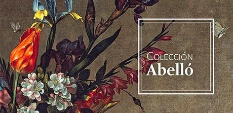 La Colección Abelló en CentroCentro Cibeles La Colección Abelló en CentroCentro Cibeles