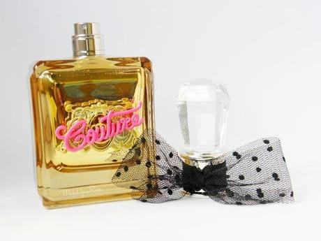 VIVA LA JUICY GOLD COUTURE, UNA SOBREDOSIS DE ALTA COSTURA VIVA LA JUICY GOLD COUTURE, UNA SOBREDOSIS DE ALTA COSTURA