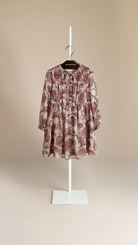 ME HE EQUIVOCADO; ES MI CULPA ME HE EQUIVOCADO; ES MI CULPA