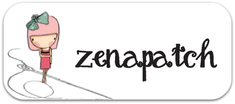 Hablando de Zena Hablando de Zena