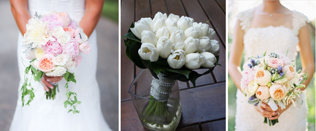 Wedding: ramos Wedding: ramos