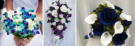 Wedding: ramos Wedding: ramos