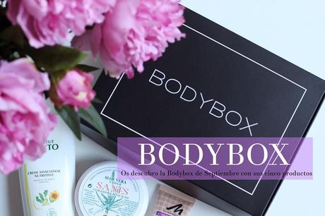 BODYBOX SEPTIEMBRE IMG_0134