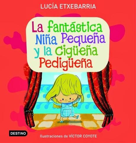 Cuentos de escalera para llegar donde tú quieras (Discapacidad)