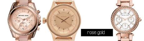ROSADO DORADO ROSADO DORADO