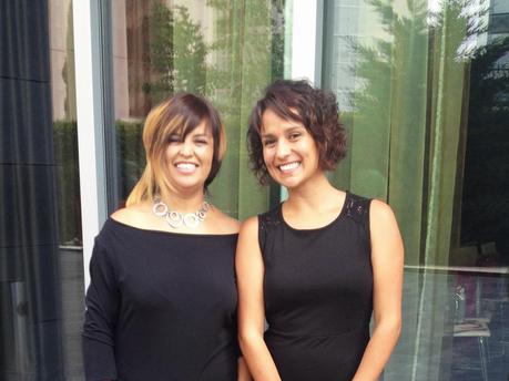 Sneak Peek del curso Fashion Music and Hair Sneak Peek del curso Fashion Music and Hair