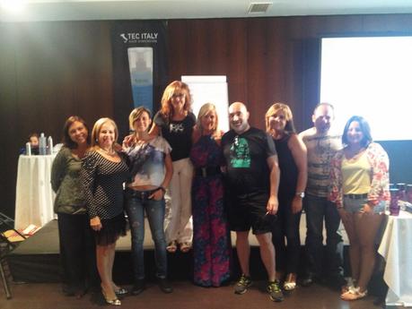 Sneak Peek del curso Fashion Music and Hair Sneak Peek del curso Fashion Music and Hair