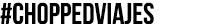 VALENCIA FASHION WEEK P/V 2015: María Cózar Couture (XVII VFW) http://www.enjoygram.com/tag/choppedviajes