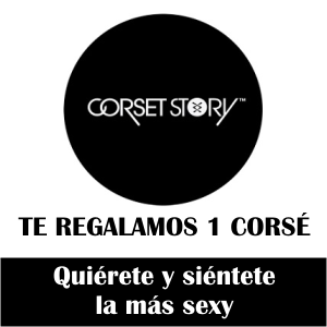 #MeQuieroQuierete · Los Patrocinadores #MeQuieroQuierete · Los Patrocinadores
