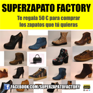 #MeQuieroQuierete · Los Patrocinadores #MeQuieroQuierete · Los Patrocinadores