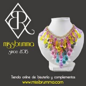 #MeQuieroQuierete · Los Patrocinadores #MeQuieroQuierete · Los Patrocinadores
